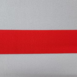WT159 RED_4cm